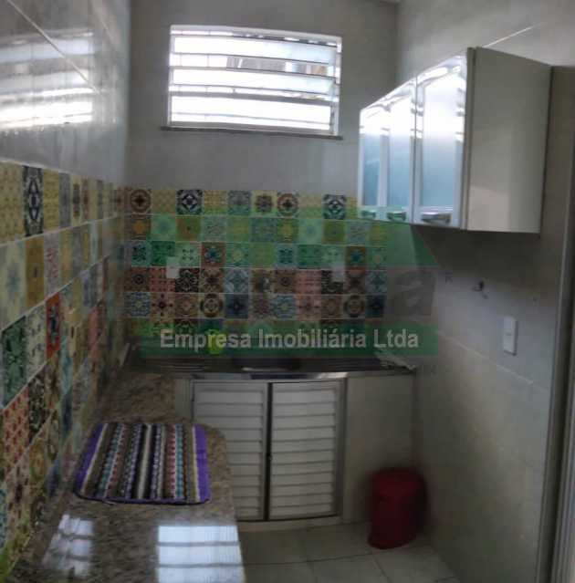 40e53bd5-f58a-4983-a61c-bffc6c - 6