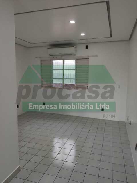 2597da23-93cd-4d36-ba80-890946 - 5