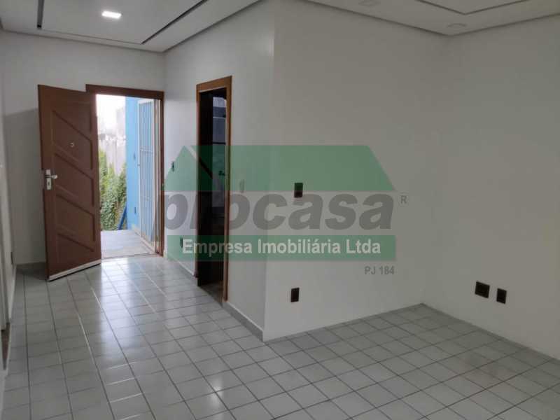 20022ffd-bc21-49a0-8a2e-cb36d8 - 3