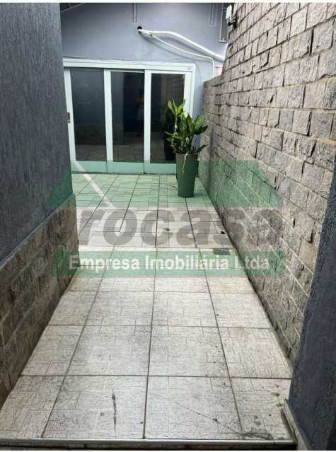 0273956e-da4d-4ed0-9cf3-ff6f2c - 10