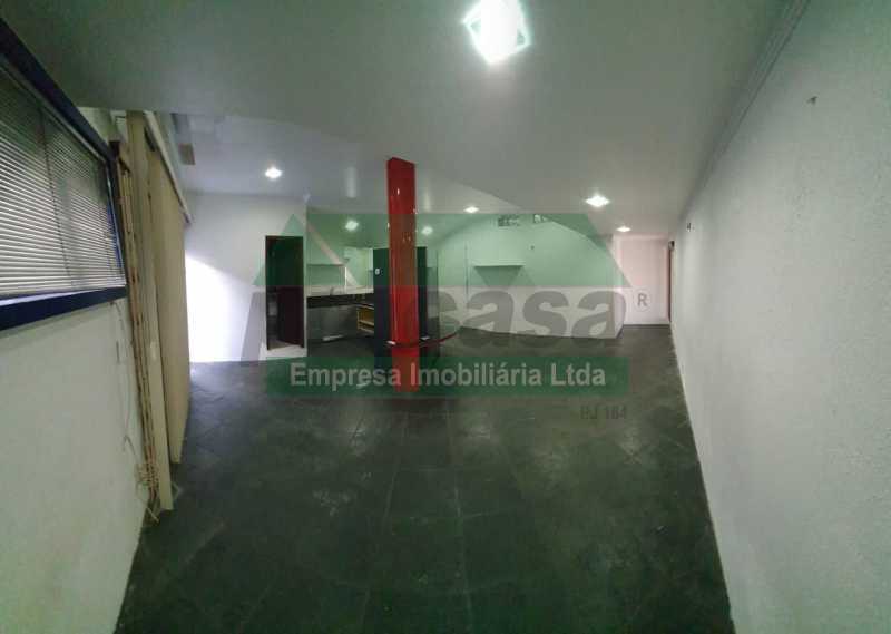 13375259-adb9-4dde-a333-91783d - 6