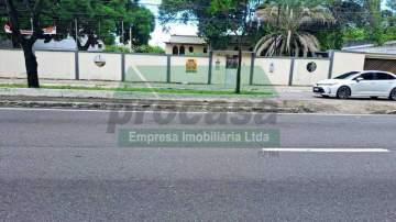 Casa Comercial 600m² para alugar Parque Dez de Novembro, Manaus - R$ 120.000 - ADCC40004