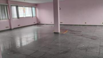 Loja 100m² para alugar Parque Dez de Novembro, Manaus - R$ 4.000 - ADLJ00050
