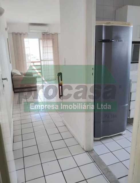 44a3cd96-4961-47f1-adf7-cd9001 - 4