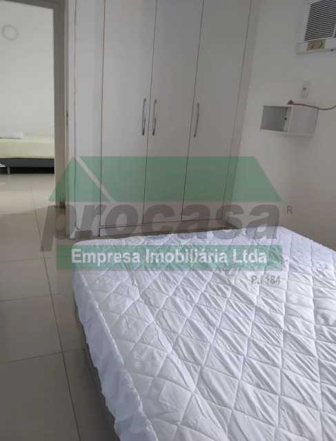 b683d4ea-7794-4792-bb8b-7613db - 7