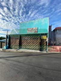 Casa de Vila à venda Cidade Nova, Manaus - R$ 550.000 - ADCV00004