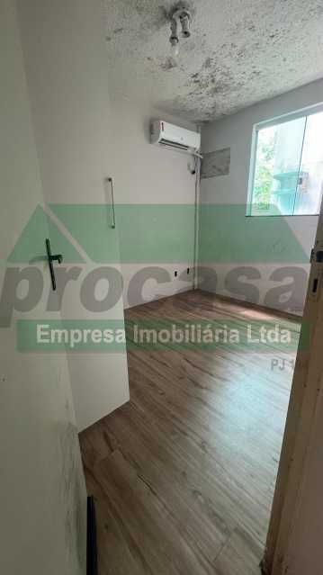 WhatsApp Image 2025-06-21 at 1 - 1