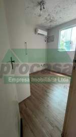 Apartamento 2 quartos para alugar Tarumã, Manaus - R$ 1.350 - ADAP20510