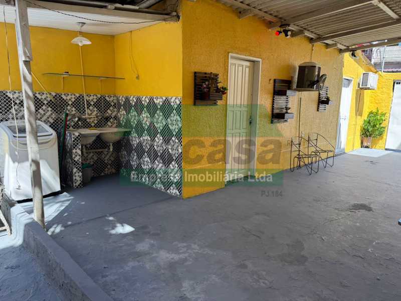 8cab20cf-399a-4655-9715-76748a - 3