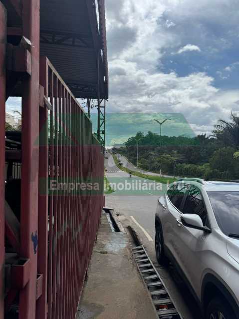 Imagem do WhatsApp de 2025-06- - 17