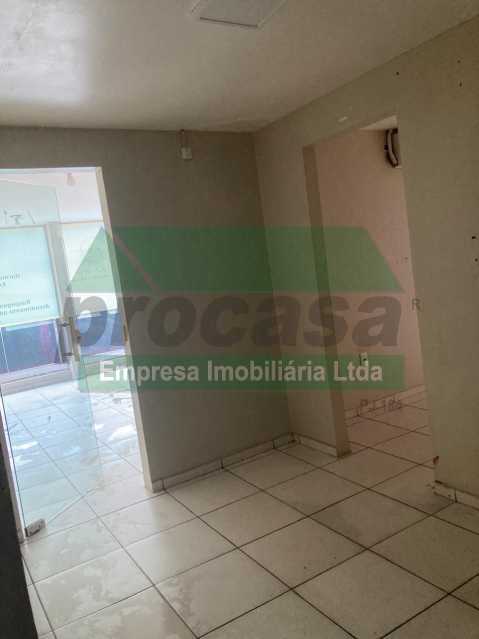 WhatsApp Image 2025-06-26 at 1 - 3