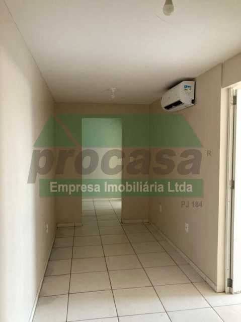 WhatsApp Image 2025-06-26 at 1 - 4