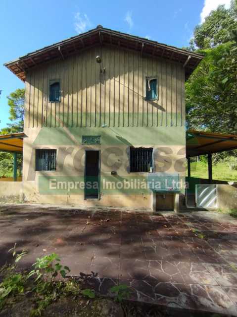 Imagem do WhatsApp de 2025-07- - 1