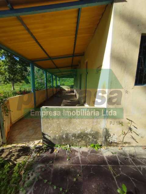 Imagem do WhatsApp de 2025-07- - 3