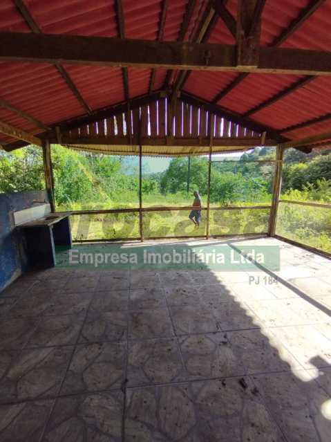 Imagem do WhatsApp de 2025-07- - 5