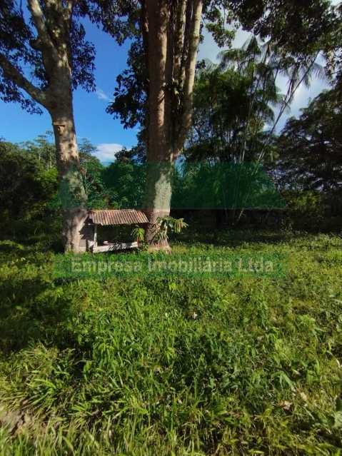 Imagem do WhatsApp de 2025-07- - 8