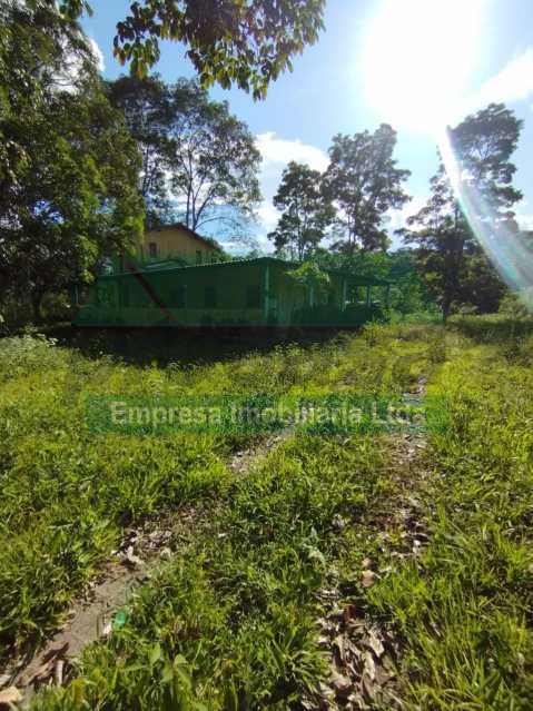 Imagem do WhatsApp de 2025-07- - 10