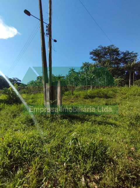 Imagem do WhatsApp de 2025-07- - 11