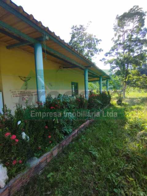 Imagem do WhatsApp de 2025-07- - 12