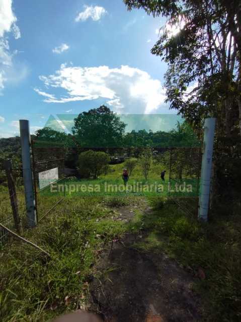 Imagem do WhatsApp de 2025-07- - 13