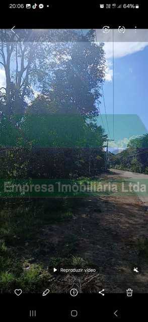 Imagem do WhatsApp de 2025-07- - 15