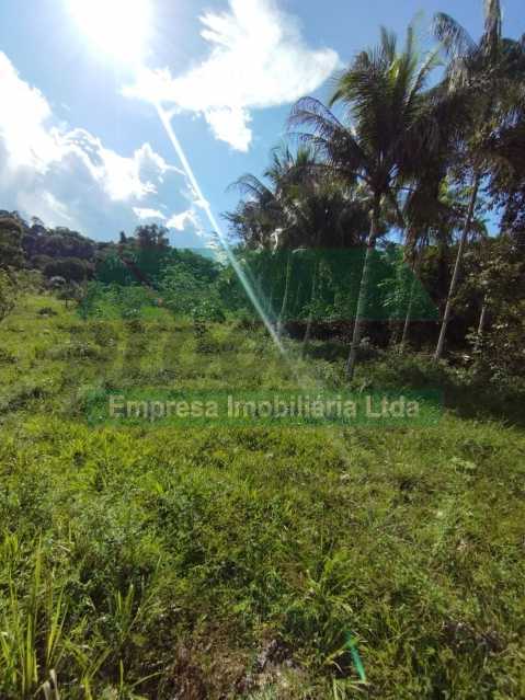 Imagem do WhatsApp de 2025-07- - 16