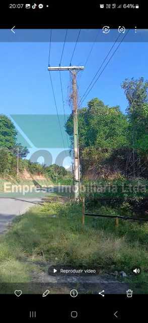 Imagem do WhatsApp de 2025-07- - 17