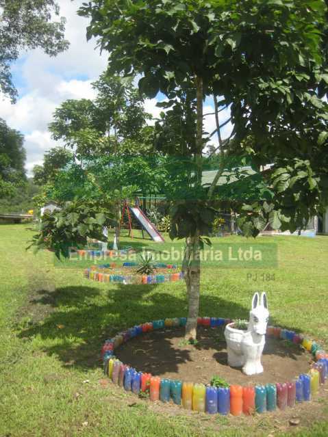 Imagem do WhatsApp de 2025-07- - 18