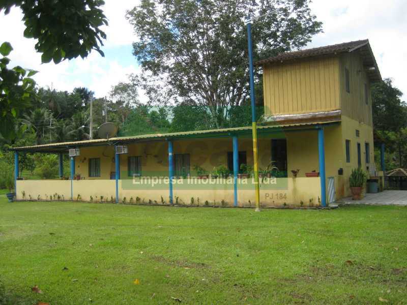 Imagem do WhatsApp de 2025-07- - 20