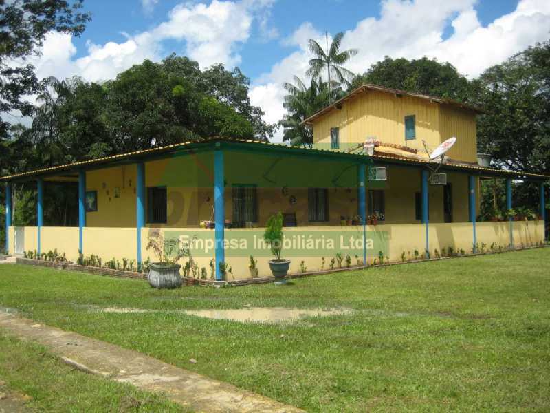 Imagem do WhatsApp de 2025-07- - 21