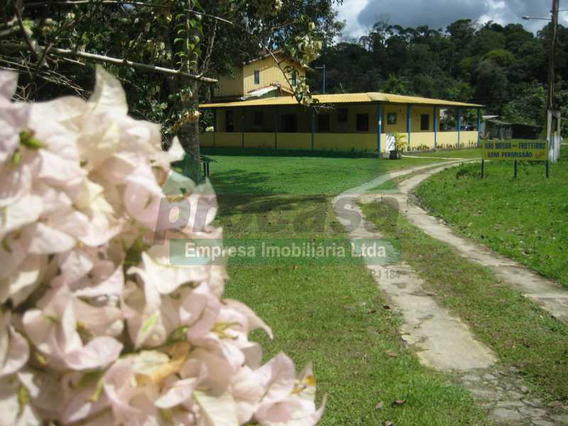 Imagem do WhatsApp de 2025-07- - 22