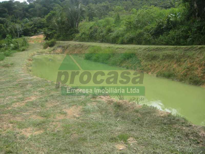 Imagem do WhatsApp de 2025-07- - 24