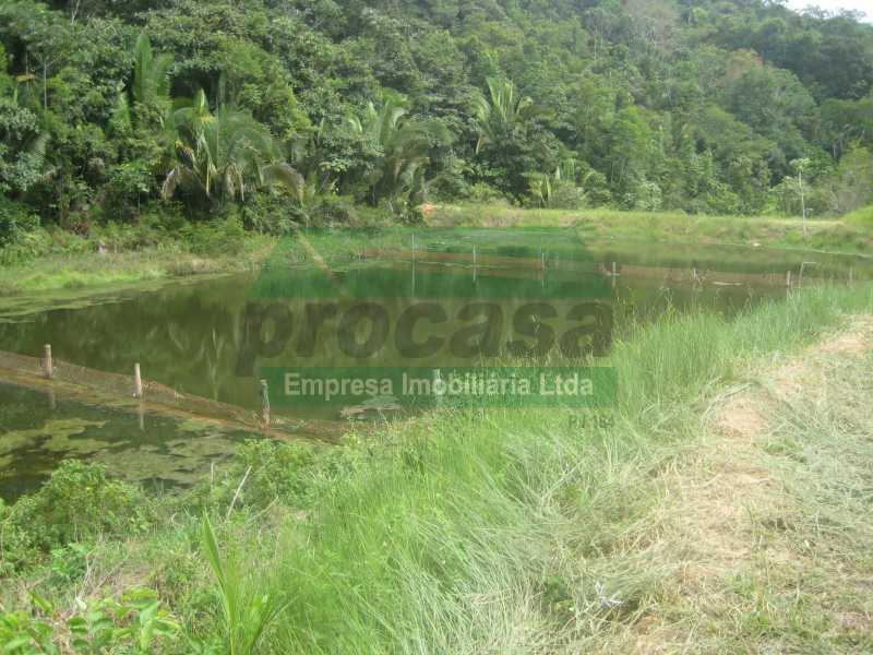 Imagem do WhatsApp de 2025-07- - 25