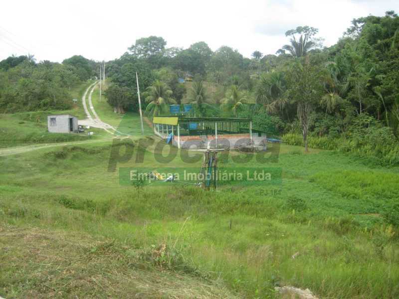 Imagem do WhatsApp de 2025-07- - 29