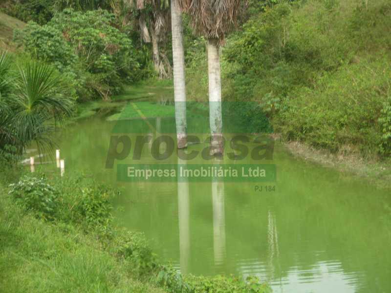 Imagem do WhatsApp de 2025-07- - 30