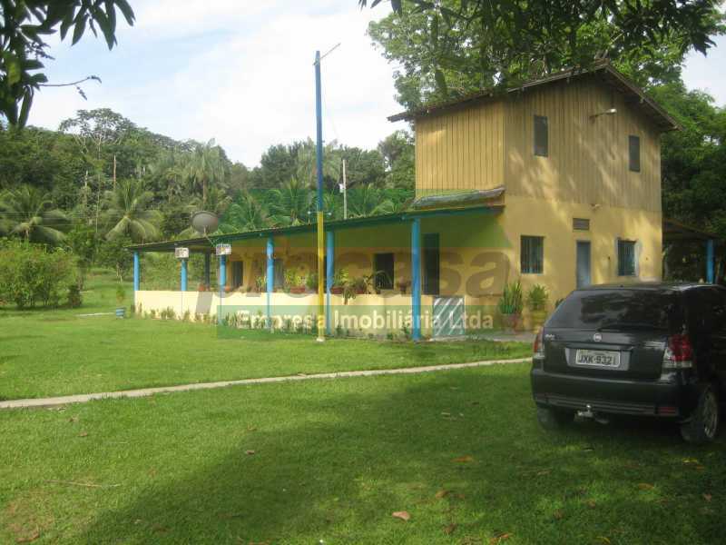 Imagem do WhatsApp de 2025-07- - 32