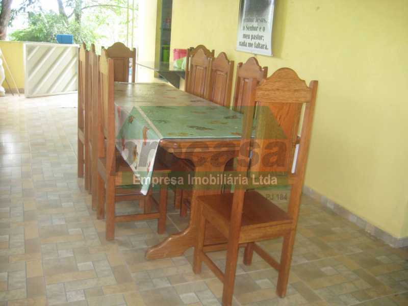 Imagem do WhatsApp de 2025-07- - 33