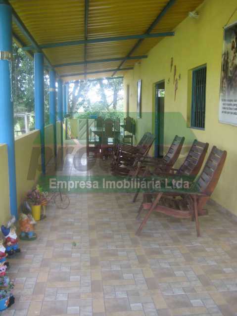 Imagem do WhatsApp de 2025-07- - 34