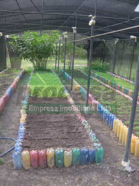 Imagem do WhatsApp de 2025-07- - 36