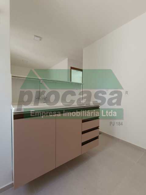 WhatsApp Image 2025-07-02 at 1 - 4