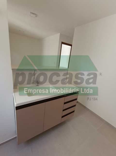 WhatsApp Image 2025-07-02 at 1 - 3