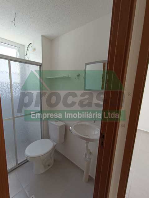 WhatsApp Image 2025-07-02 at 1 - 6