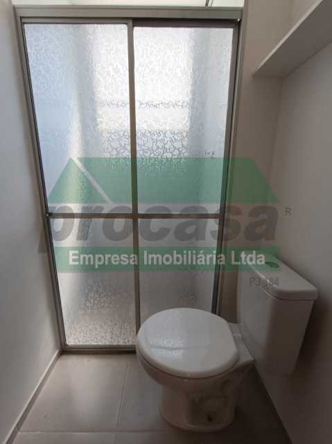 WhatsApp Image 2025-07-02 at 1 - 8