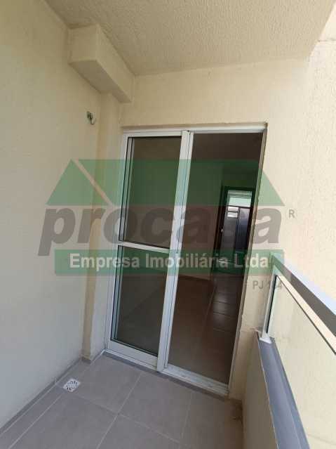 WhatsApp Image 2025-07-02 at 1 - 10
