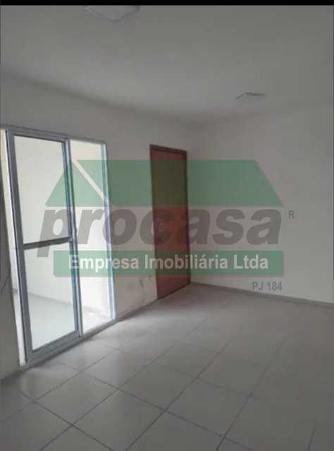 WhatsApp Image 2025-07-02 at 1 - 1