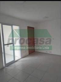 Apartamento 2 quartos para venda e aluguel Planalto, Manaus - R$ 1.800 - ADAP20512