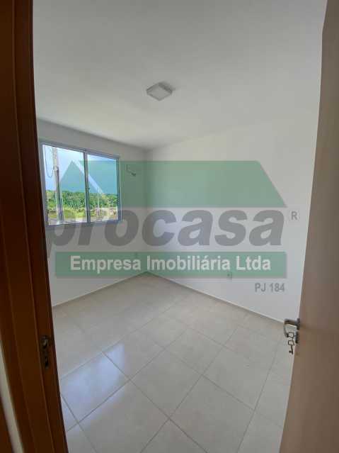 WhatsApp Image 2025-07-02 at 2 - 1