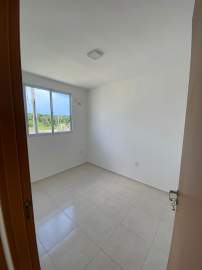 Apartamento 2 quartos para alugar Planalto, Manaus - R$ 2.000 - ADAP20513
