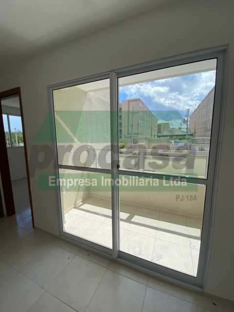 WhatsApp Image 2025-07-02 at 2 - 6