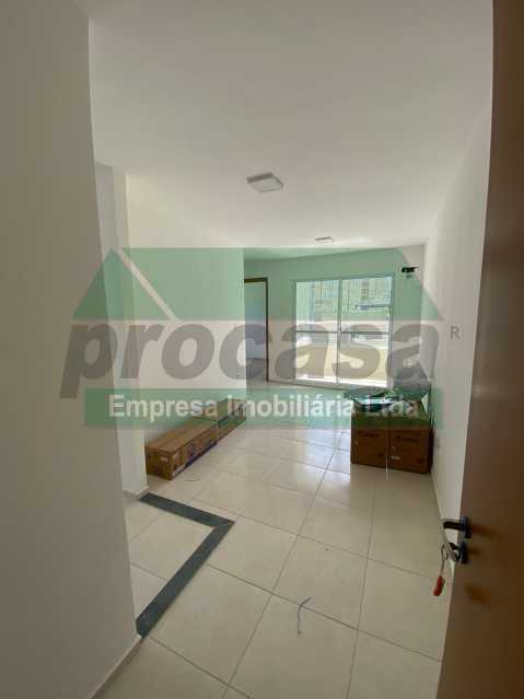 WhatsApp Image 2025-07-02 at 2 - 4